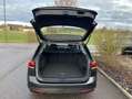 Volkswagen Passat Variant 1.5 TSI Conceptline NAVI+LED+KAME Grau - thumbnail 12