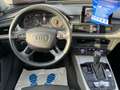Audi A6 Avant 2.0 TDI quattro Abstandtempo AHK NAVI Schwarz - thumbnail 6