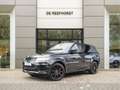 Land Rover Range Rover Sport P400e HSE Dynamic | Panoramisch schuif-/kanteldak Zwart - thumbnail 1