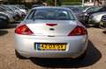 Ford Cougar 2.0-16V Limited Edition , AIRCO & NIEUWE APK Grau - thumbnail 17