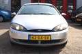 Ford Cougar 2.0-16V Limited Edition , AIRCO & NIEUWE APK Grau - thumbnail 2