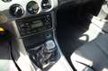 Ford Cougar 2.0-16V Limited Edition , AIRCO & NIEUWE APK Grau - thumbnail 12