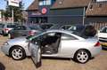 Ford Cougar 2.0-16V Limited Edition , AIRCO & NIEUWE APK Grau - thumbnail 4