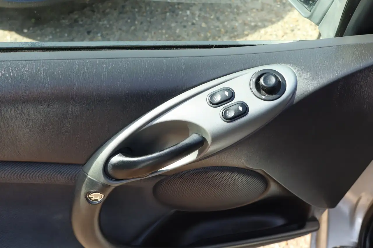 Ford Cougar 2.0-16V Limited Edition , AIRCO & NIEUWE APK, foto 9