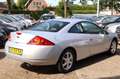 Ford Cougar 2.0-16V Limited Edition , AIRCO & NIEUWE APK Grau - thumbnail 16