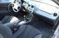 Ford Cougar 2.0-16V Limited Edition , AIRCO & NIEUWE APK Grau - thumbnail 3