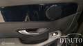 Mercedes-Benz GLC 350 350e HYBRIDE 4MATIC Prestige Leder, Camera, Naviga Zwart - thumbnail 21