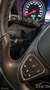 Mercedes-Benz GLC 350 350e HYBRIDE 4MATIC Prestige Leder, Camera, Naviga Nero - thumbnail 15