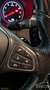 Mercedes-Benz GLC 350 350e HYBRIDE 4MATIC Prestige Leder, Camera, Naviga Negro - thumbnail 16
