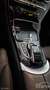 Mercedes-Benz GLC 350 350e HYBRIDE 4MATIC Prestige Leder, Camera, Naviga Zwart - thumbnail 17