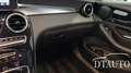 Mercedes-Benz GLC 350 350e HYBRIDE 4MATIC Prestige Leder, Camera, Naviga Schwarz - thumbnail 20