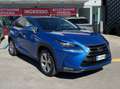 Lexus NX 300 300 2.5 Hybrid Luxury Blauw - thumbnail 23