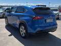 Lexus NX 300 300 2.5 Hybrid Luxury Blau - thumbnail 20