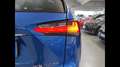 Lexus NX 300 300 2.5 Hybrid Luxury Blue - thumbnail 9