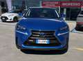 Lexus NX 300 300 2.5 Hybrid Luxury Blue - thumbnail 2