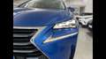 Lexus NX 300 300 2.5 Hybrid Luxury Niebieski - thumbnail 11