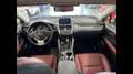 Lexus NX 300 300 2.5 Hybrid Luxury Niebieski - thumbnail 5