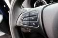 Mercedes-Benz Vito TOURER 114 2.2 CDI 136CV AUTO PLUS 9P IVA COMPRESA Blue - thumbnail 5