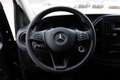 Mercedes-Benz Vito TOURER 114 2.2 CDI 136CV AUTO PLUS 9P IVA COMPRESA Mavi - thumbnail 4