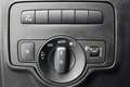 Mercedes-Benz Vito TOURER 114 2.2 CDI 136CV AUTO PLUS 9P IVA COMPRESA Mavi - thumbnail 12