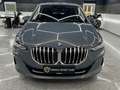BMW 218 i Active Tourer Aut.*Individual*Top-Ausstattung... Grau - thumbnail 4