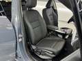 BMW 218 i Active Tourer Aut.*Individual*Top-Ausstattung... Grau - thumbnail 28