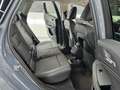 BMW 218 i Active Tourer Aut.*Individual*Top-Ausstattung... Grau - thumbnail 31