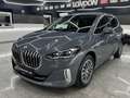 BMW 218 i Active Tourer Aut.*Individual*Top-Ausstattung... Grau - thumbnail 6