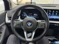 BMW 218 i Active Tourer Aut.*Individual*Top-Ausstattung... Grau - thumbnail 48