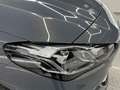 BMW 218 i Active Tourer Aut.*Individual*Top-Ausstattung... Grau - thumbnail 17