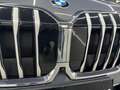 BMW 218 i Active Tourer Aut.*Individual*Top-Ausstattung... Grau - thumbnail 18