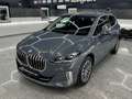 BMW 218 i Active Tourer Aut.*Individual*Top-Ausstattung... Grau - thumbnail 5