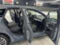 BMW 218 i Active Tourer Aut.*Individual*Top-Ausstattung... Grau - thumbnail 21