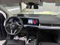 BMW 218 i Active Tourer Aut.*Individual*Top-Ausstattung... Grau - thumbnail 25
