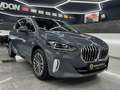 BMW 218 i Active Tourer Aut.*Individual*Top-Ausstattung... Grau - thumbnail 1