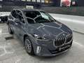 BMW 218 i Active Tourer Aut.*Individual*Top-Ausstattung... Grau - thumbnail 3