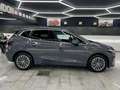 BMW 218 i Active Tourer Aut.*Individual*Top-Ausstattung... Grau - thumbnail 15