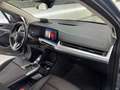 BMW 218 i Active Tourer Aut.*Individual*Top-Ausstattung... Grau - thumbnail 26