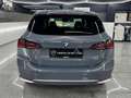 BMW 218 i Active Tourer Aut.*Individual*Top-Ausstattung... Grau - thumbnail 11
