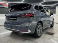BMW 218 i Active Tourer Aut.*Individual*Top-Ausstattung... Grau - thumbnail 13