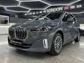 BMW 218 i Active Tourer Aut.*Individual*Top-Ausstattung... Grau - thumbnail 7