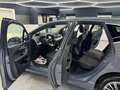 BMW 218 i Active Tourer Aut.*Individual*Top-Ausstattung... Grau - thumbnail 20