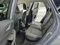 BMW 218 i Active Tourer Aut.*Individual*Top-Ausstattung... Grau - thumbnail 30
