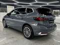 BMW 218 i Active Tourer Aut.*Individual*Top-Ausstattung... Grau - thumbnail 9