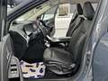 BMW 218 i Active Tourer Aut.*Individual*Top-Ausstattung... Grau - thumbnail 29
