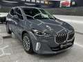 BMW 218 i Active Tourer Aut.*Individual*Top-Ausstattung... Grau - thumbnail 2