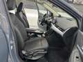 BMW 218 i Active Tourer Aut.*Individual*Top-Ausstattung... Grau - thumbnail 27