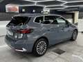 BMW 218 i Active Tourer Aut.*Individual*Top-Ausstattung... Grau - thumbnail 14