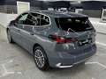 BMW 218 i Active Tourer Aut.*Individual*Top-Ausstattung... Grau - thumbnail 8