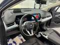 BMW 218 i Active Tourer Aut.*Individual*Top-Ausstattung... Grau - thumbnail 24